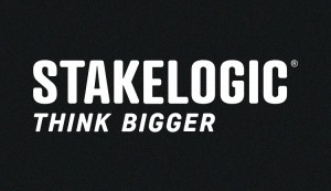 Stakelogic