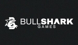 Bullshark Games