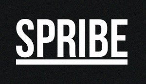 Spribe