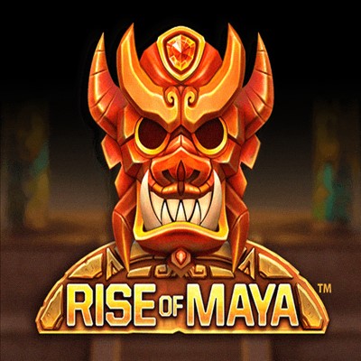 Rise Of Maya