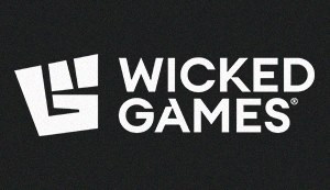 Wicked Games