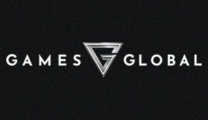 Games Global